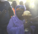 Tournée nationale : Le trophée de la CAN s’offre un bain de foule à Louga