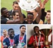 Champions d’Europe 2021-2022 : seuls 4 Lions sacrés dans le top 5 des championnats majeurs