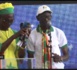 Le trophée de la CAN à Louga : Le président de la Ligue régionale salue les « efforts inlassables » du chef de l’État pour le sport