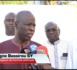 BRUIT AUTOUR DES LISTES - Serigne Bassirou Sy invite les protagonistes politiques à éviter que le Sénégal baigne dans le sang et à négocier