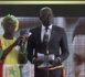 Imaïla Mbengue Fall, adjoint au maire de Louga : « Le rêve est devenu réalité, la Coupe d’Afrique est là devant nous… »