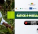 Agropole: lancement des travaux du module régional de Fatick à Mbellecadio