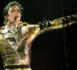 Un album posthume de Michael Jackson en mai