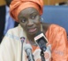 Lutte : Belle moisson de nos représentants: Le P.M. Aminata Touré félicite lionnes et lions du Sénégal