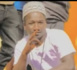 Meurtre à Diamagueune : Fin de cavale pour Assane Kama, le meurtrier présumé de Khabane Dieng.