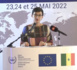Irène Mingasson (Ambassadrice UE) : « Le Sénégal joue un rôle très dynamique au sein de la CPI… »