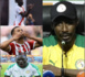 Éliminatoires CAN 2023 : La liste d’Aliou Cissé attendue ce vendredi 29 mai… Des surprises annoncées dont Iliman Ndiaye…