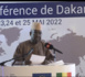 Acharnement supposé de la CPI, Me Malick Sall enfonce le clou : « Sur 25 affaires… 10 États se trouvaient en Afrique… »