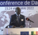 Mame Mandiaye Niang (procureur adjoint CPI) : « L’Afrique est l’une des voix les plus critiques de la cour pénale internationale … »