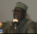 Alternatives sur la production du blé : « Nous réfléchissons à l’utilisation des céréales locales mais il y’a des limites » (Claude Demba Diop, AMIS).