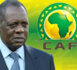 Ligue africaine des champions : l’Afrique de l’Ouest éliminée