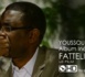 Youssou Ndour - Album inédit - Fàtteliku - Le Film
