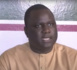 Déthié Fall : « Yewwi Askan Wi a le droit de participer aux élections partout au Sénégal! »