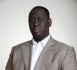 Candidature de Aliou Sall aux locales du 29 juin 2014 à Guédiawaye Pourquoi devrait-elle poser problème ?