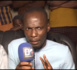 TOUBA - Diène Guèye « Général » offre du riz et du ciment aux populations et lessive l’opposition « apôtre de la violence »