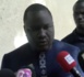 Déthié Fall au Conseil constitutionnel : « Nous remercions les Sénégalais (…) La liste nationale de YAW ne soufre d’aucune irrégularité »