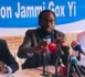 Recours du mouvement Jammi Gox Yi : Les 7 sages brandissent l'article LO.184 pour disqualifier Fadel Barro.
