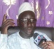Omar Ndiaye Angloma : « Il est clair que les leaders de YAW ne se font plus confiance et que Sonko a été vomi »