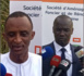 Saly/Projet Daga Kholpa :  Le ministre Abdoulaye Sow invite les populations à des négociations sincères pour l'intérêt du Sénégal...et félicite la Safru...