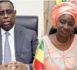 Colère de Macky Sall contre Aminata Touré et Cie : « en un mot et en milles cette information est fausse… » Mimi Touré