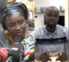 Aminata Touré : « Ousmane Sonko, avec ses discours va-en-guerre, irresponsables, doit être sanctionné dans les urnes »