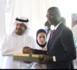 SANTÉ / L’HOGIP accueille le projet « Fatma Bint Moubarak », le nouveau pôle mère-enfant financé  par la fondation ZAYED.