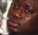 Rappel à Dieu "Ndiaye TFM: les témoignages de "Pére Boukhar", Thiama, et des acteurs de "Rirou Tribunal"