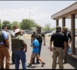 Fusillade dans une école primaire au Texas : au moins 15 morts, dont 14 enfants