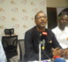 Tensions des législatives : le maire de Kolda Mame Boye Diao appelle au calme et invite les politiques...