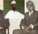 Exclusivité - Tchad : Houphouet Boigny et Eyadema avaient remboursé l’argent emporté par Habré