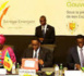 Contribution- Soutenabilité de la dette publique extérieure et Plan Sénégal Emergent