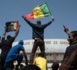 Pour le renouveau de la gauche sénégalaise (Texte collectif)