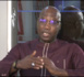 Législatives 2022 : Quatre questions au Pr Mounirou Sy sur les décisions du Conseil Constitutionnel.