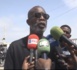 Décès de l'humoriste Ndiaye Tfm - Bouba Ndour : « Ndiaye nite geunouko… Li gnou done sékh ak mome douma tok fi diko wakh! »