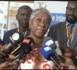 Sécurité alimentaire : les scientifiques de la FMPO de l’UCAD expérimentent la qualité du consommer sénégalais.