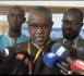Utilisation des bouillons : « Tous présentent un potentiel de toxicité » (Pr Amadou Diouf, président du Codex)