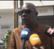 Décès de Ndiaye Tfm : « Maintenant qu’il est parti, il ne faut pas tourner le dos à sa famille… Il était leur soutien » (Lamine Samba)