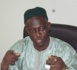Transhumance, élections locales et certains soi-disant ‘’Karimistes’’:  Serigne Mbacke Ndiaye lâche ses quatre vérités