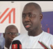 Technologies vertes / Coopération sénégalo-autrichienne : Un besoin de financement de 13MDS  exprimé par le MEDD...