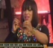 Yeewu Leen - 02 Avril 2014 - Horoscope avec Mado Diaw