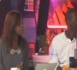 Yeewu Leen - 02 Avril 2014 - People avec Bijou Ndiaye