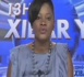 JT Wolof 13H - 02 Avril 2014 - Présentation: Fatou Kiné DEME