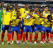 Coupe du monde 2022 : la FIFA ouvre un dossier contre un adversaire du Sénégal, l'Équateur disqualifié ?