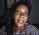 Incendie maternité de l’hôpital de Tivaouane - La mère d’une victime témoigne « Mon fils a été baptisé hier, il n’a que 9 jours (…) La maternité était pleine et je pense qu’il n’y a pas de survivants »