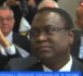 Allemagne: Macky Sall préside un forum économique avec des investisseurs allemands