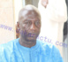 Nécrologie: le ministre-conseiller Cheikh Mbacké Sakho rappelé à Dieu...