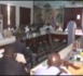 CRD MAGAL / Darou Salam reçoit les assurances des services de l’État pour sa 102 ème édition.