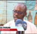 TOUBA BÉLÉL - Moussa Thioune électrifie une partie de la cité et soutient les populations en ciment.
