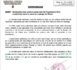 Vol à main armée :  Arrestation des auteurs présumés de l'agression d'un scootériste dans la zone de captage de Dakar