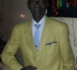 NÉCROLOGIE - Amadou Moctar Bèye, ancien de la RTS et père de Adama Bèye de AB Corporation, a tiré sa révérence !